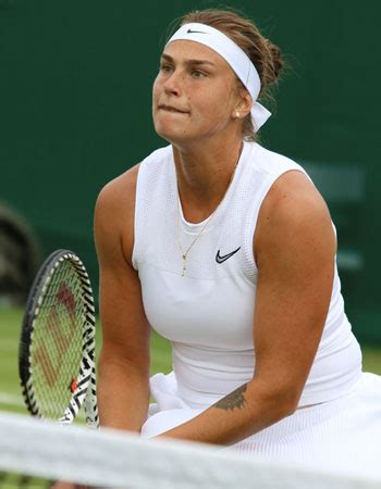 sabalenka wikipedia|sabalenka nationality.